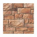 coronado stone venetian villa​ Sunset Blend - 12.5SF Dura Pak