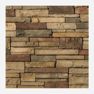cultured stone Country Ledgestone Chardonnay - 8LF Handipak
