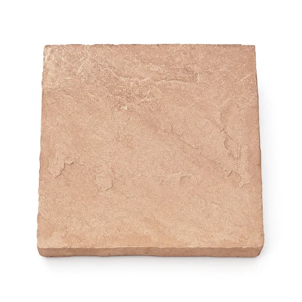 cultured stone Hearthstone Blond