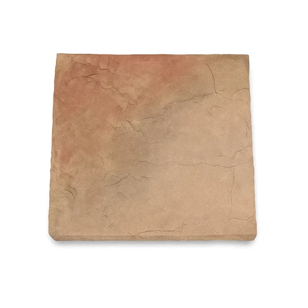 cultured stone Hearthstone Chardonnay