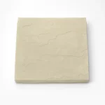 cultured stone Hearthstone Cream