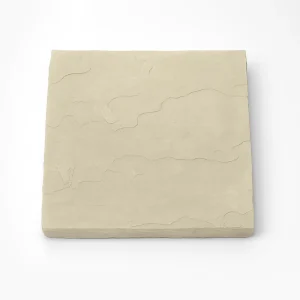 cultured stone Hearthstone Cream