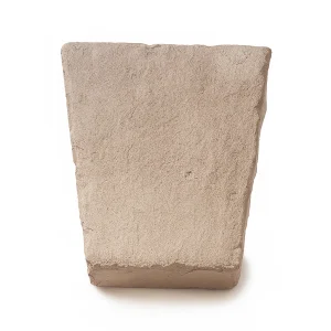 cultured stone Keystone Taupe