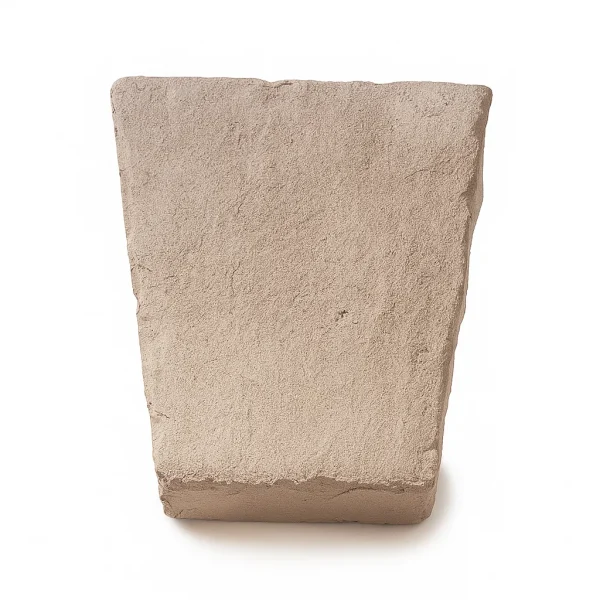 cultured stone Keystone Taupe