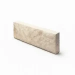 cultured stone Tuscan Lintel Champagne