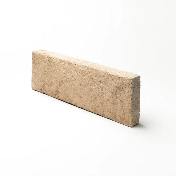 cultured stone Tuscan Lintel Taupe