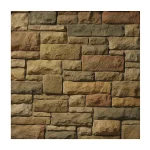 cultured stone chardonnay limestone​ - 8LF Handipak