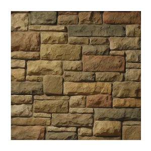 cultured stone chardonnay limestone​ - 8LF Handipak