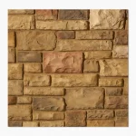 cultured stone cobblefield - Chardonnay - 11SF Handipak
