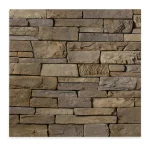 cultured stone country ledgestone hudson bay​ - 11SF Handipak