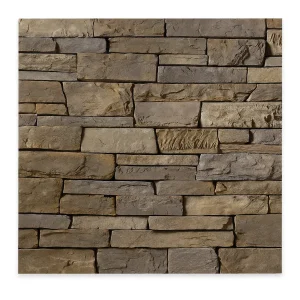 cultured stone country ledgestone hudson bay​ - 8LF Handipak