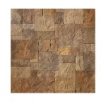 cultured stone european castle chardonnay​ - 8LF Handipak