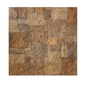 cultured stone european castle chardonnay​ - 8LF Handipak