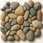 cultured stone stream stone​ Summer - 11.25SF Handipak