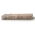 cultured stone watertable sill​ Taupe