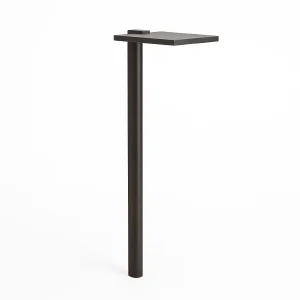 kichler shallow shade path light​
