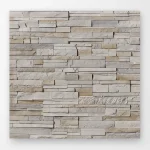 platinum pro fit ledgestone​ - 11SF Carton