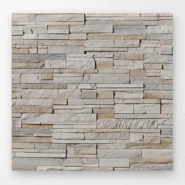 platinum pro fit ledgestone​ - 8LF Carton