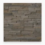 pro fit ledgestone shale​ - 8LF Carton