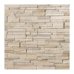 pro fit ledgestone southwest blend​ - 11SF Carton