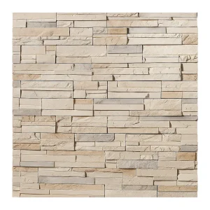 pro fit ledgestone southwest blend​ - 11SF Carton