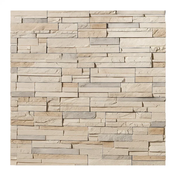 pro fit ledgestone southwest blend​ - 8LF Carton