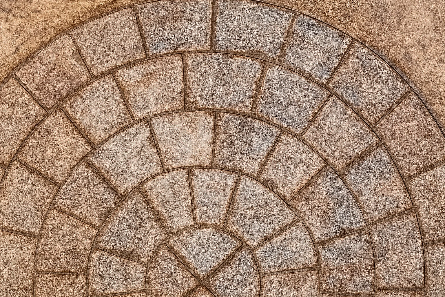 How Decorative Concrete Transforms Ordinary Spaces into Extraordinary Places