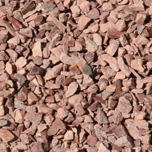 Cactus Berry 3/8" Landscape Rock