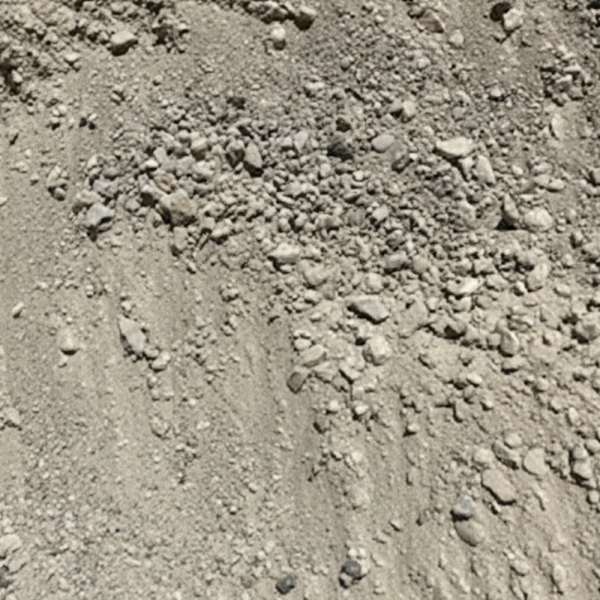 Class II Base Compactable Aggregate