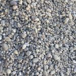 Del Rio 3/4" Landscape Rock