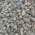 Del Rio 3/8" Landscape Rock_1