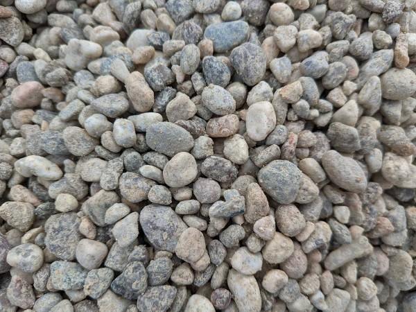 Del Rio 3/8" Landscape Rock_1