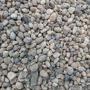 Del Rio 3/8" Landscape Rock_2