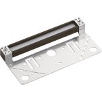 Kichler Hardscape LED Light