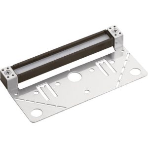 Kichler Hardscape LED Light